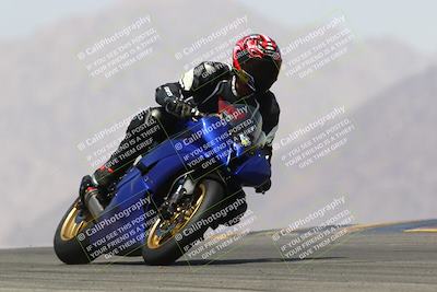 media/Apr-10-2022-SoCal Trackdays (Sun) [[f104b12566]]/Turn 9 (130pm)/